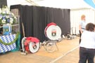 2011.05.29__Schali_Baienfurt (18).jpg